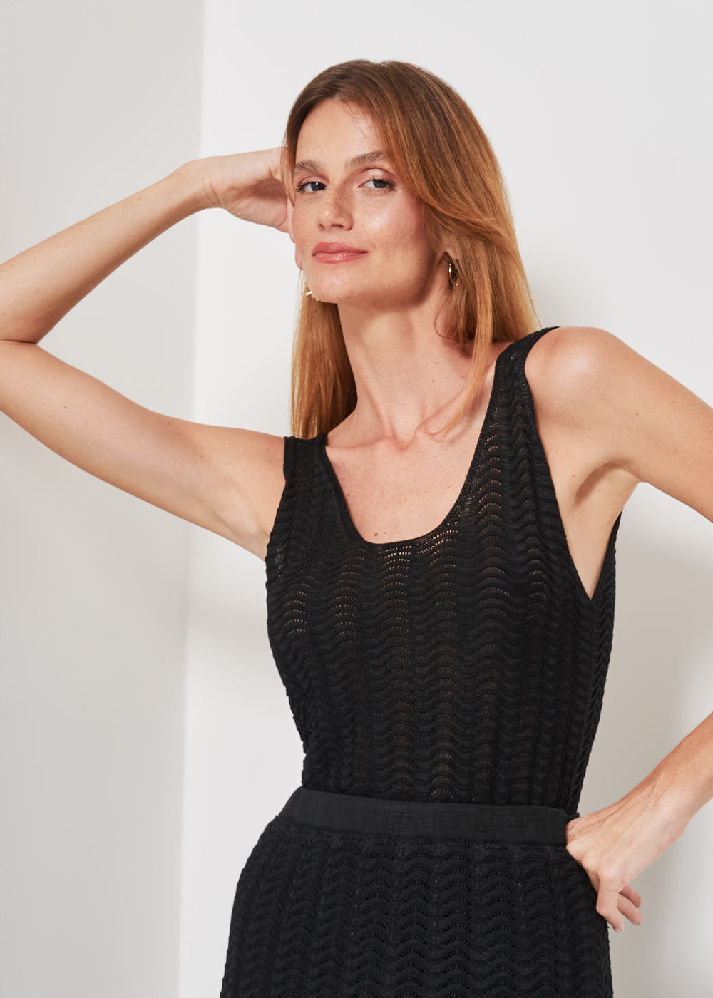 48.40.3405PTO REGATA TRICOT CICLO