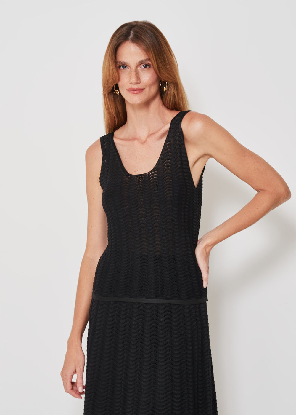 48.40.3405PTO REGATA TRICOT CICLO