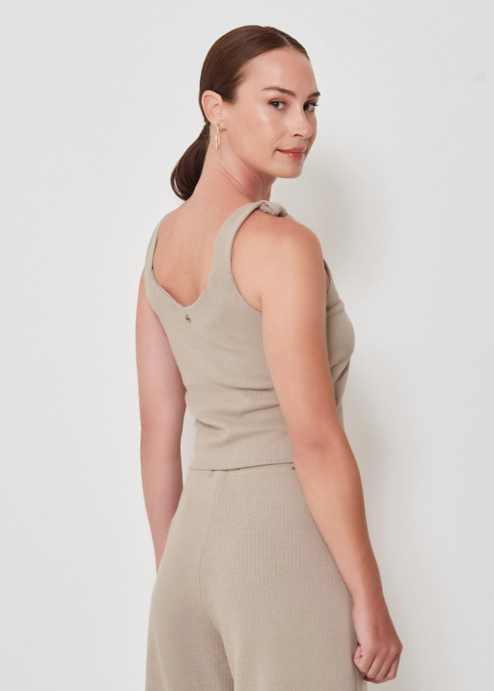 68.40.3401ARG REGATA MALHA ALÇAS NÓ