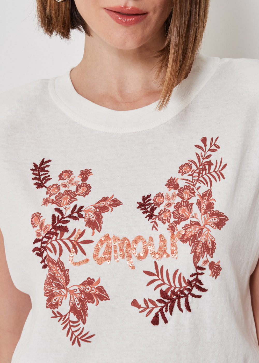 68.41.3401OFW REGATA MUSCLE BORDADO LAMOUR