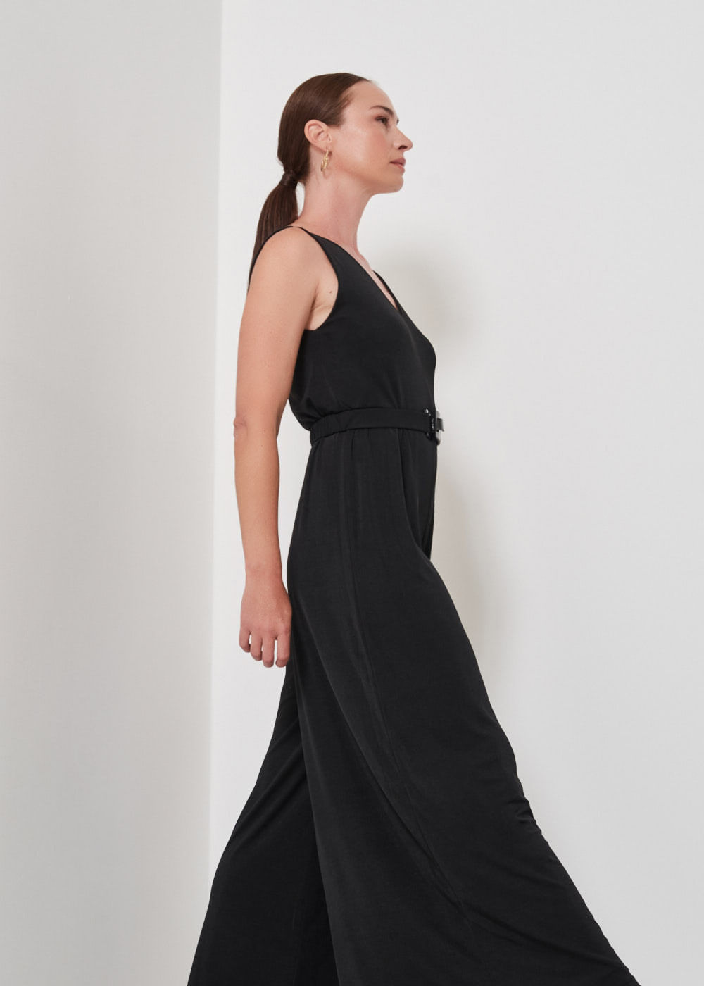 63.80.3401PTO MACACÃO DECOTE V JERSEY