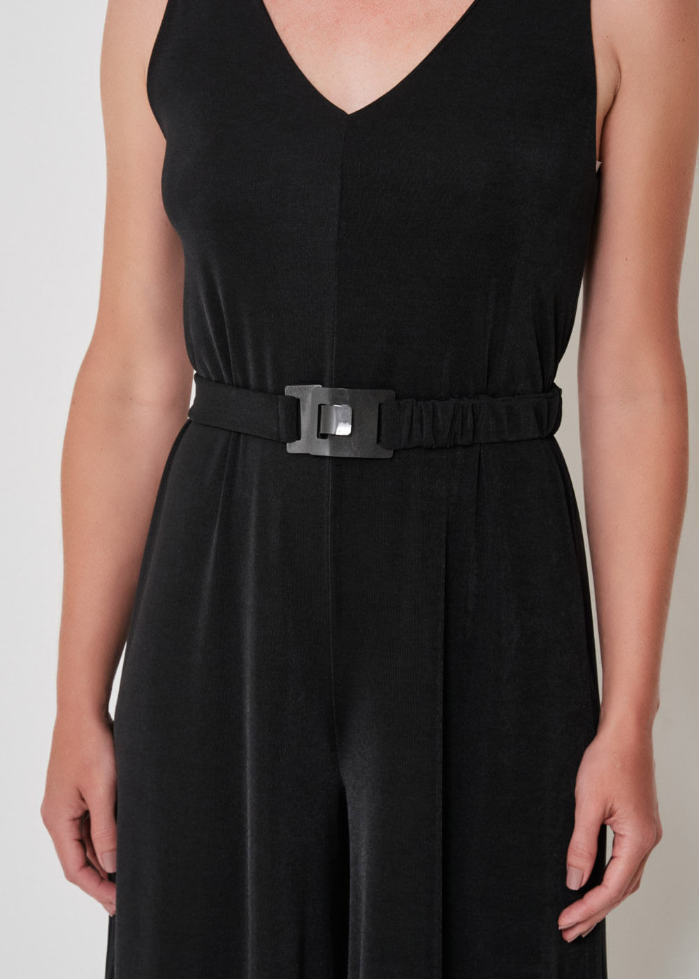 63.80.3401PTO MACACÃO DECOTE V JERSEY