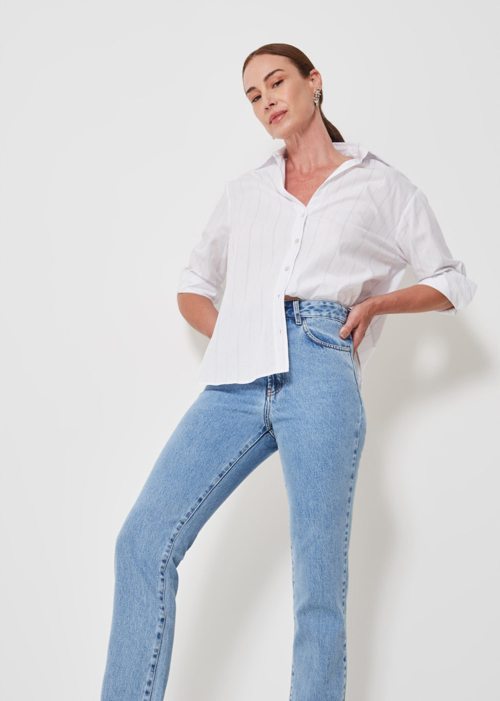 12.21.3401DES CALÇA JEANS RETA
