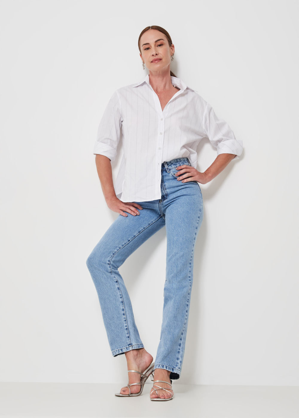 12.21.3401DES CALÇA JEANS RETA