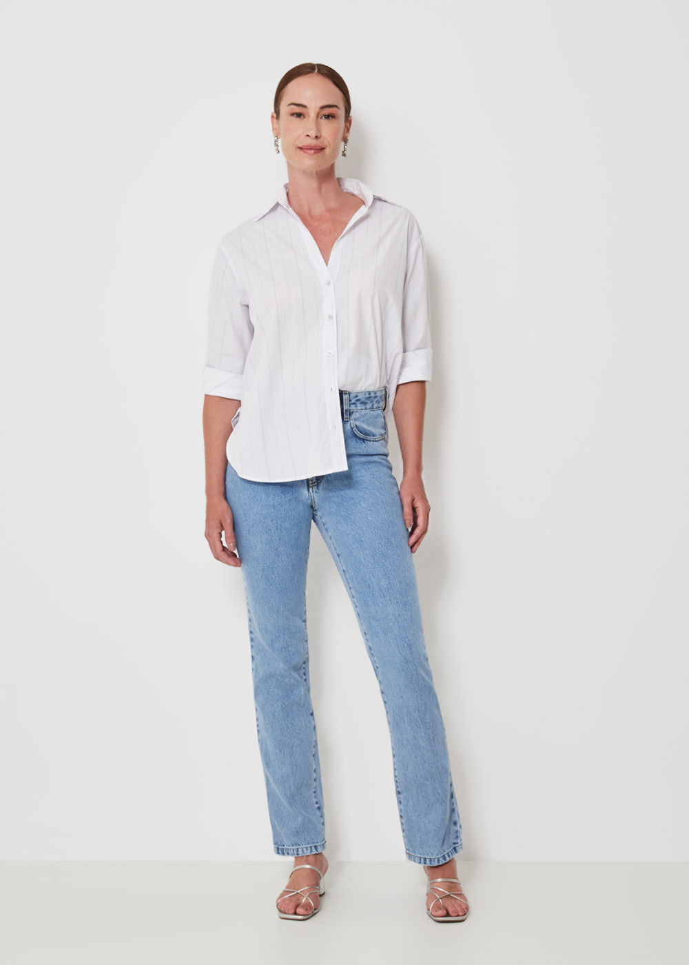 12.21.3401DES CALÇA JEANS RETA
