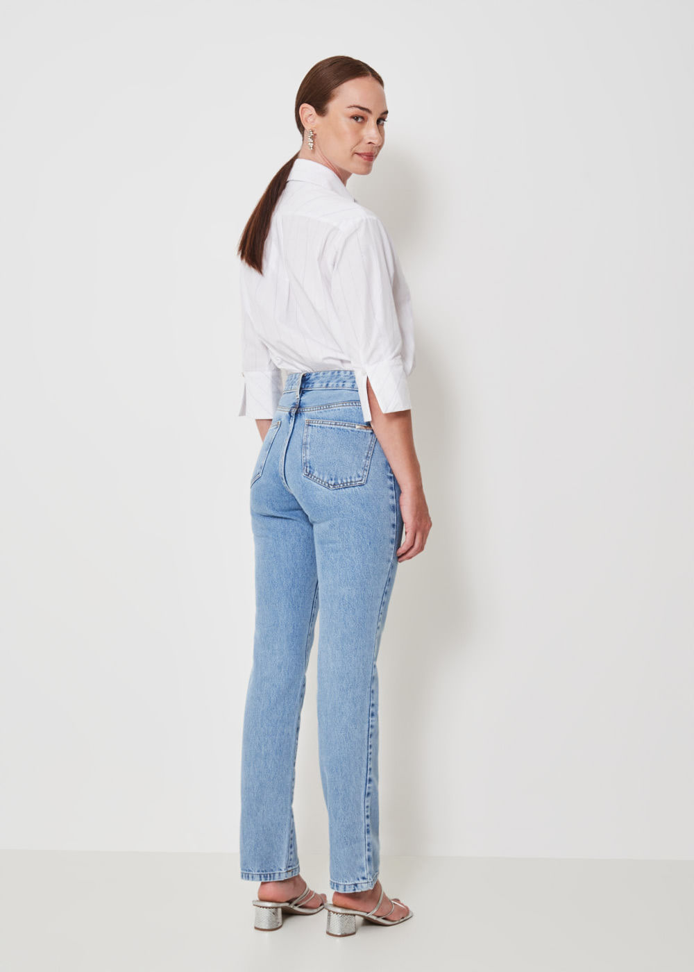 12.21.3401DES CALÇA JEANS RETA