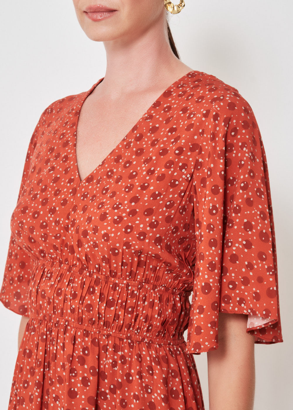 53.22.3405VMT VESTIDO MIDI ESTAMPA DUO POÁ