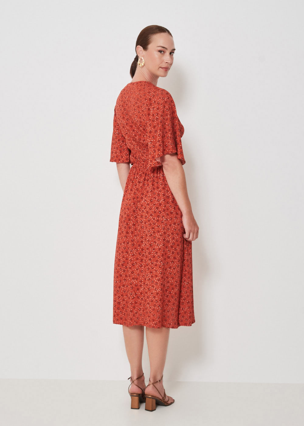 53.22.3405VMT VESTIDO MIDI ESTAMPA DUO POÁ