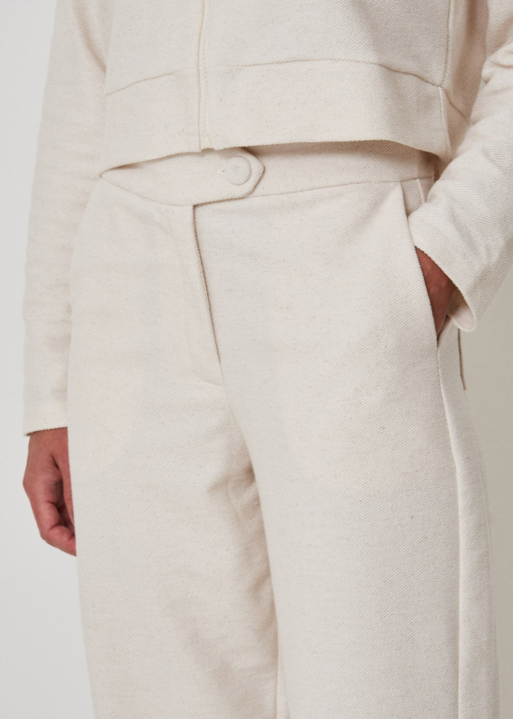 62.30.3402CRU CALÇA MALHA JOGGER