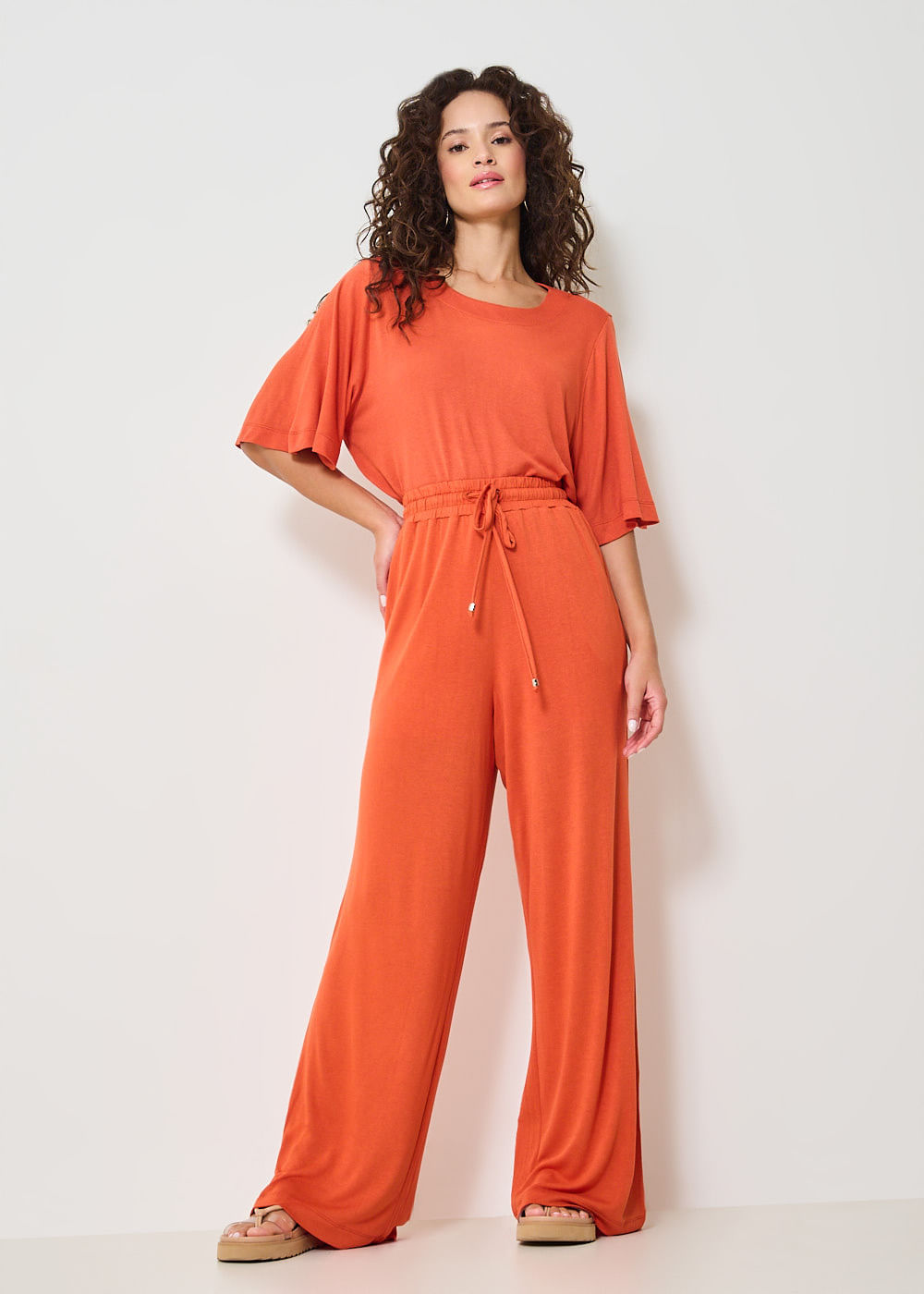 62.30.3405ABR CALÇA PANTALONA MALHA TRICOT