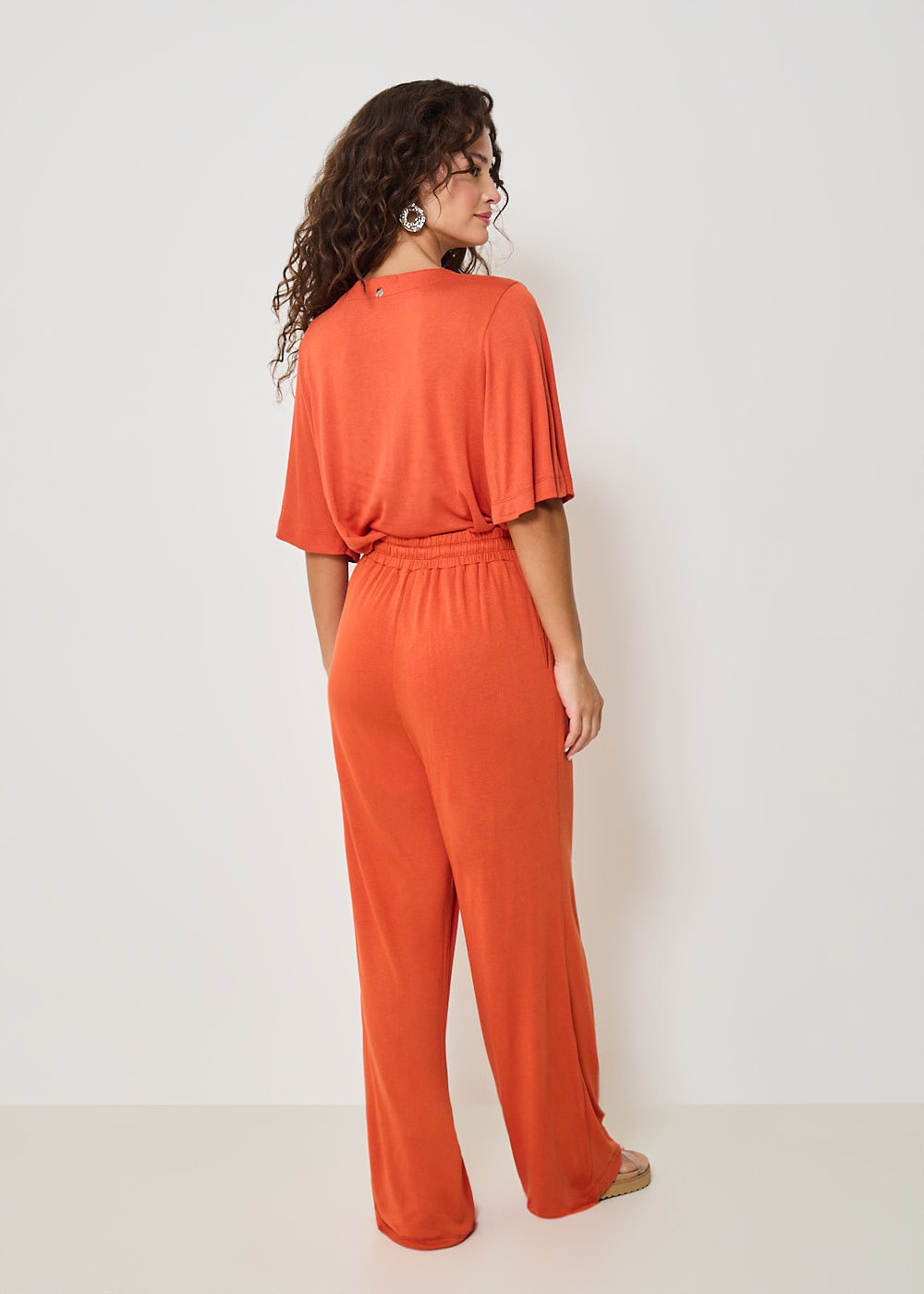 62.30.3405ABR CALÇA PANTALONA MALHA TRICOT