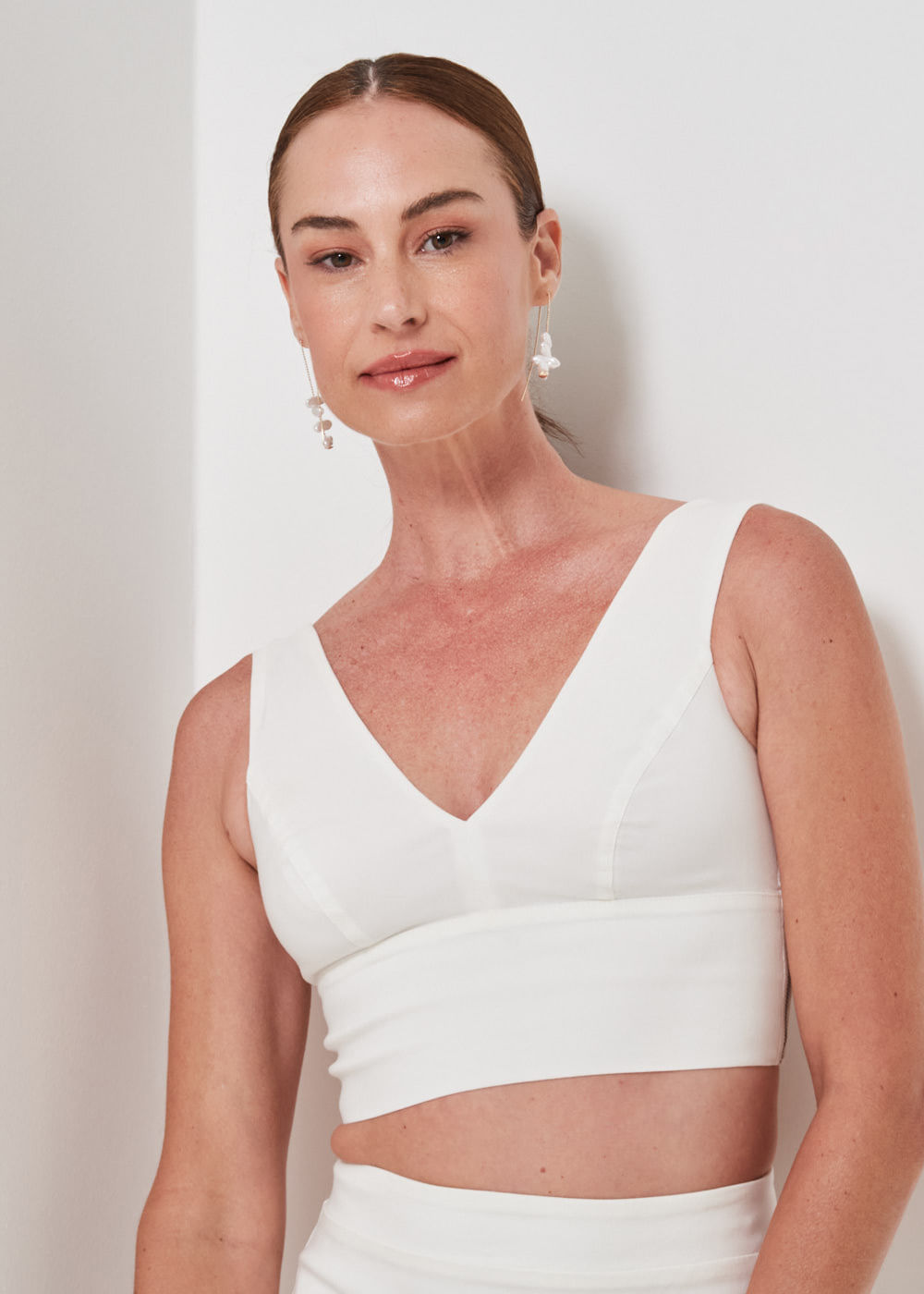 29.60.3412OFW CROPPED ALFAIATARIA DECOTE V