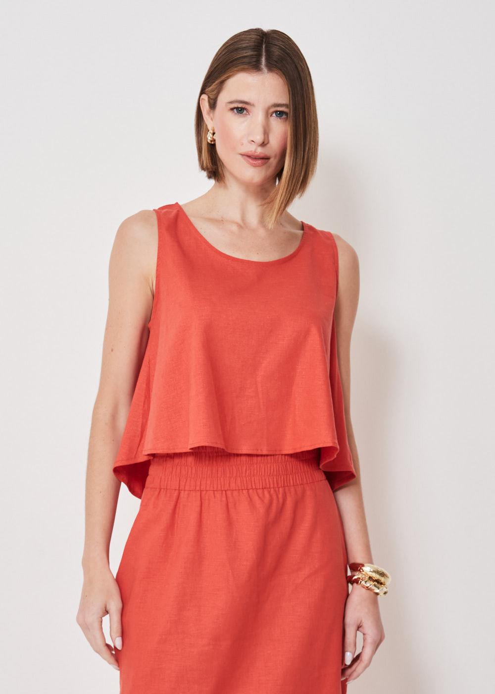 58.40.3416VMT REGATA ABOTOAMENTO COSTAS