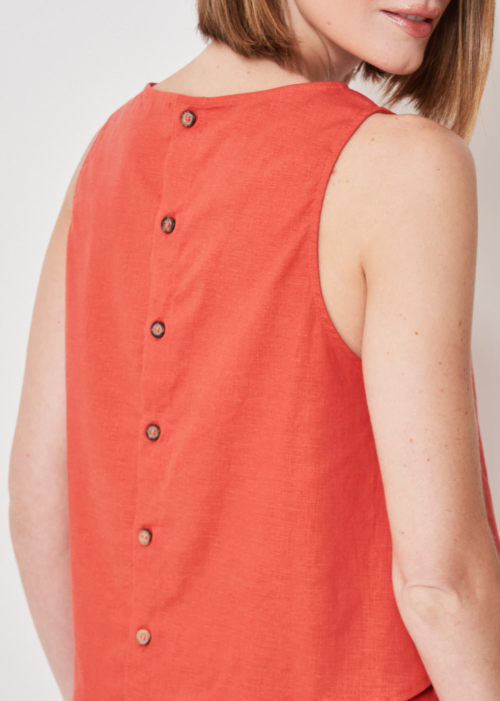 58.40.3416VMT REGATA ABOTOAMENTO COSTAS