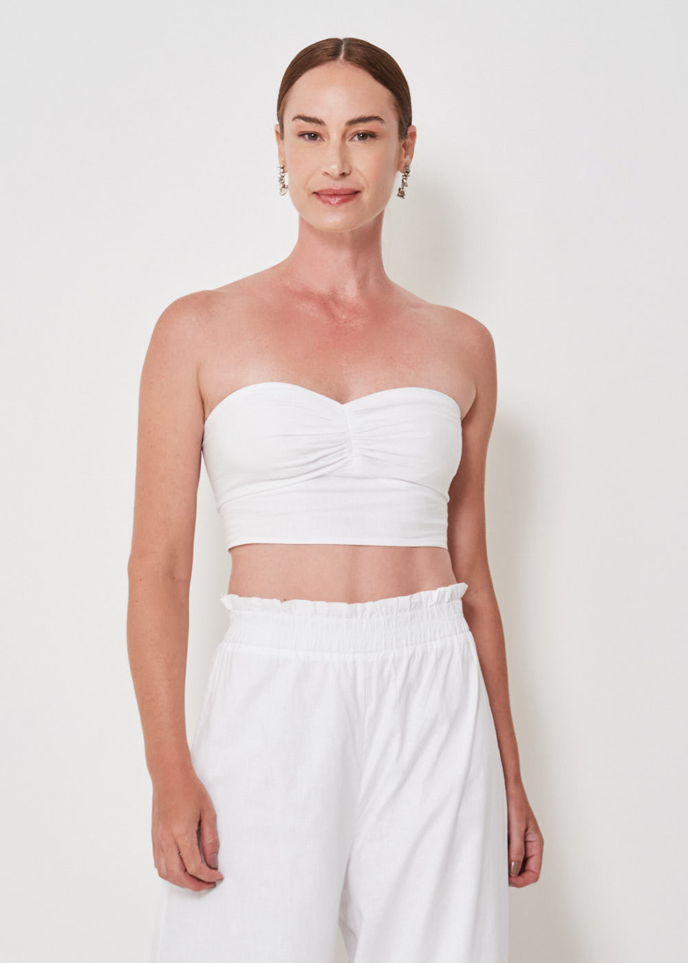 59.50.3401BCO CROPPED TOMARA QUE CAIA
