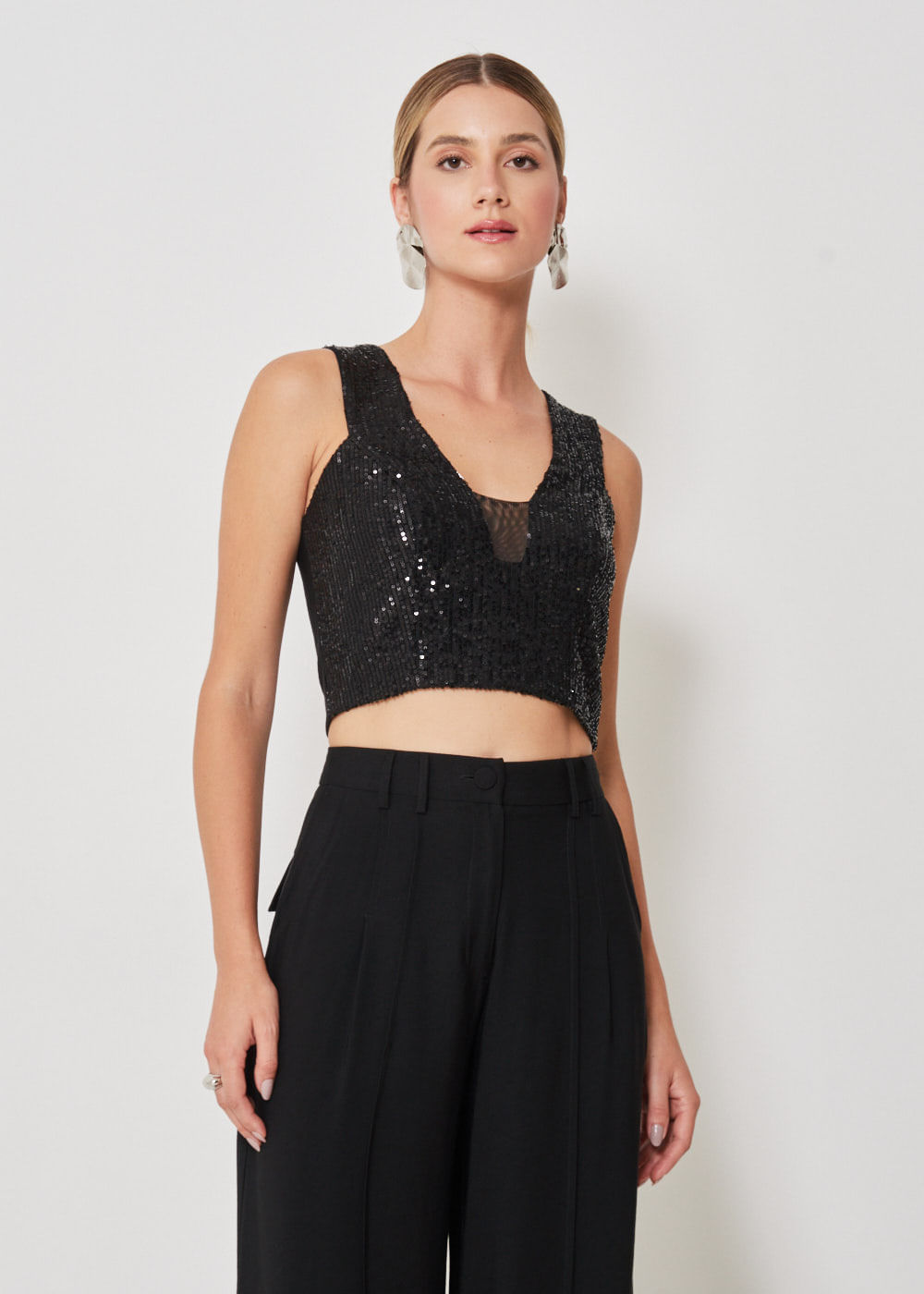 59.60.3422PTO CROPPED PAETE DECOTE V - HIGHLINE