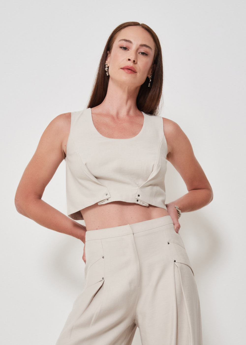 29.60.3403ARE CROPPED DOBRADURA COM TACHAS - HIGHLINE
