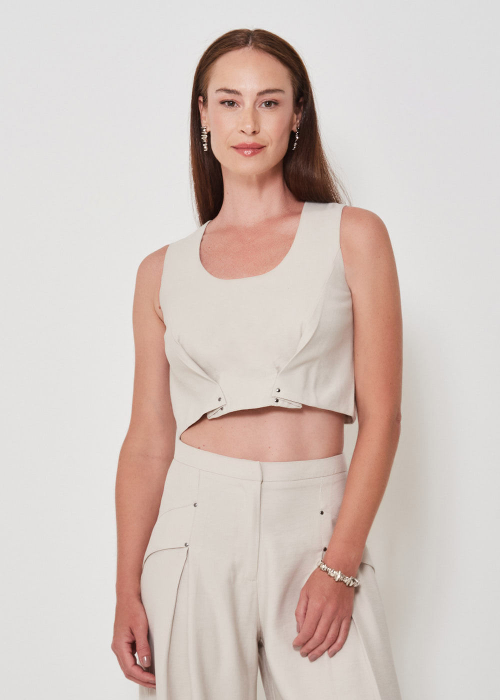 29.60.3403ARE CROPPED DOBRADURA COM TACHAS - HIGHLINE