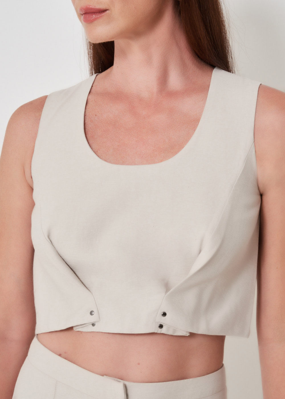 29.60.3403ARE CROPPED DOBRADURA COM TACHAS - HIGHLINE