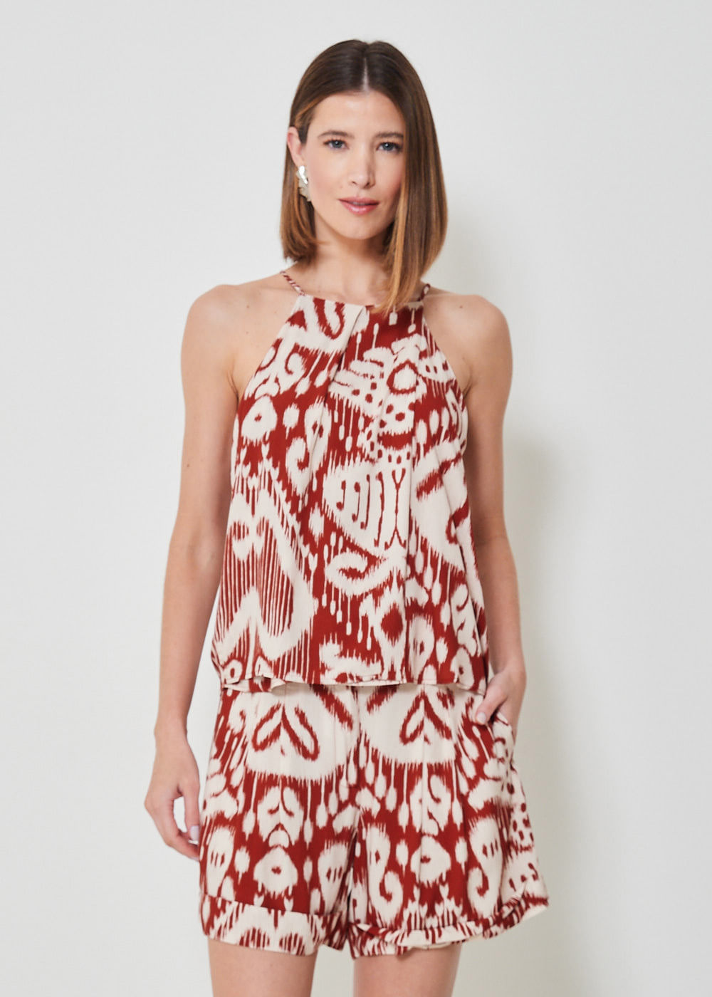 58.20.3426EST REGATA TRANSPASSADA ESTAMPA SUMMER IKAT