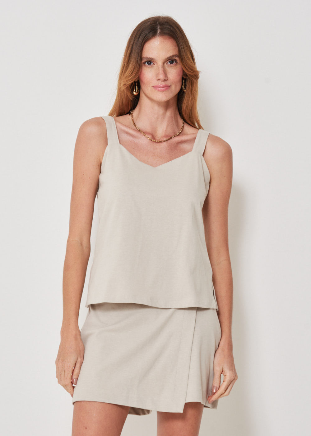 62.50.3405ARG SHORTS SAIA MALHA BOLSOS