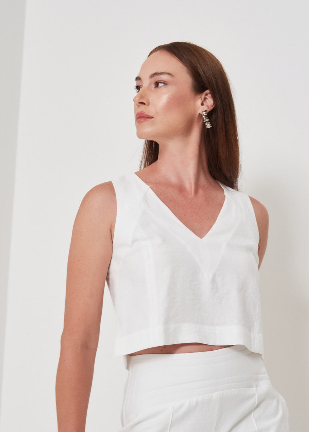 28.40.3401OFW REGATA DECOTE V - HIGHLINE