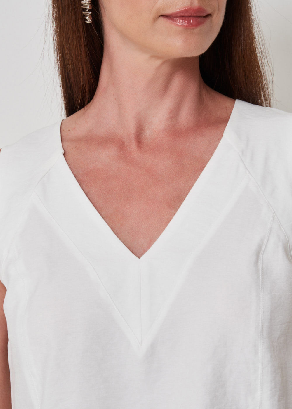 28.40.3401OFW REGATA DECOTE V - HIGHLINE