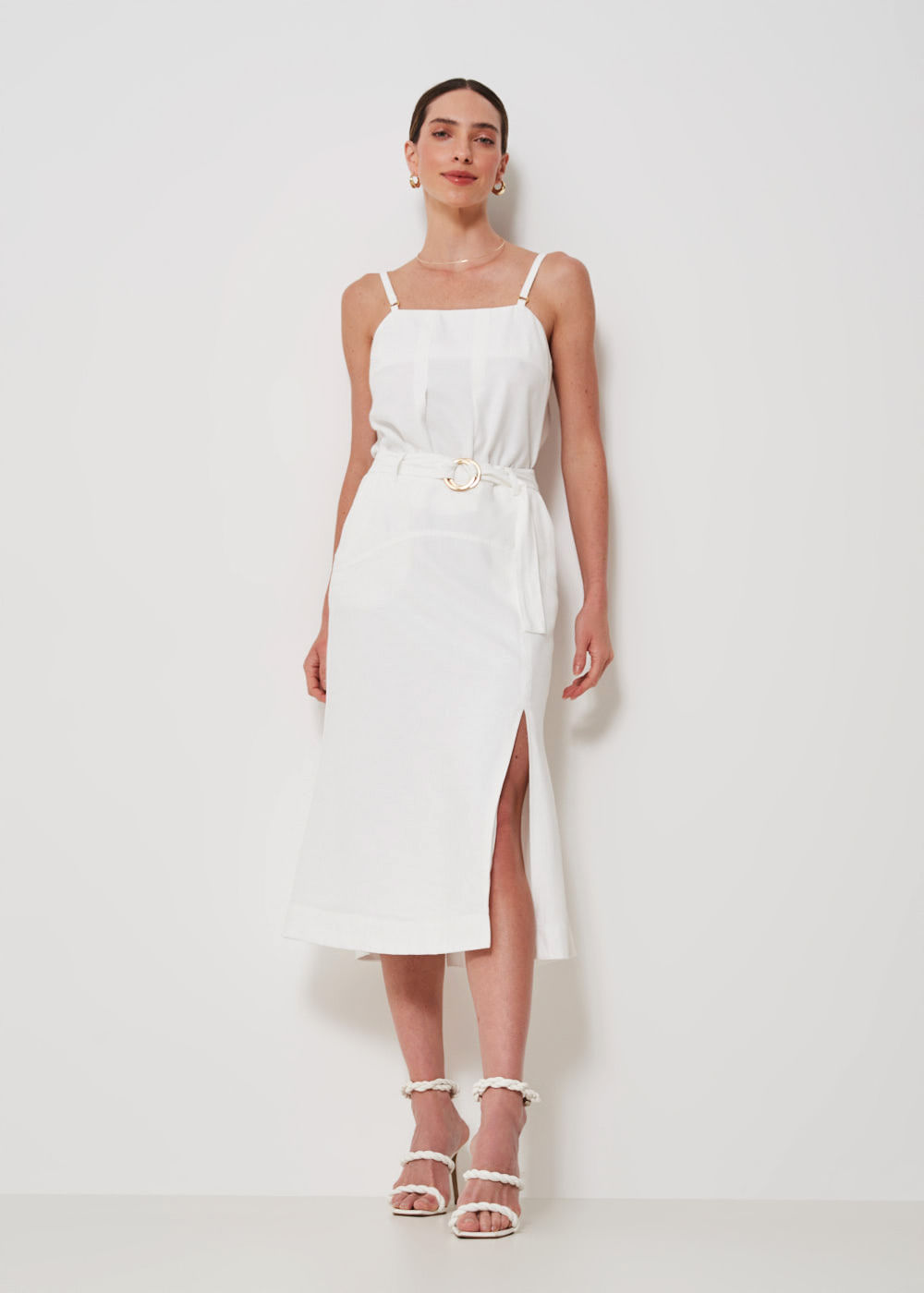 54.10.3402OFW SAIA MIDI FENDA LATERAL- HIGHLINE