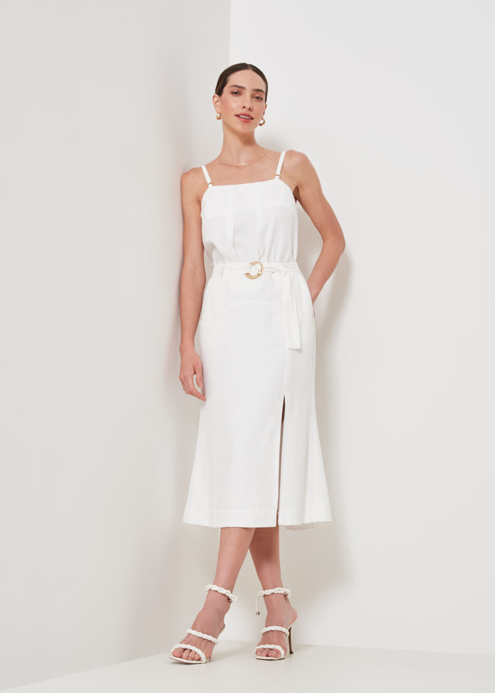 54.10.3402OFW SAIA MIDI FENDA LATERAL- HIGHLINE