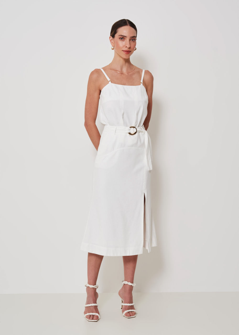 54.10.3402OFW SAIA MIDI FENDA LATERAL- HIGHLINE