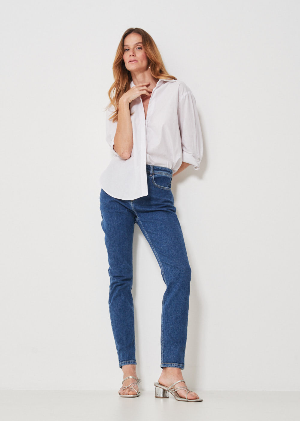 12.20.3403DES CALÇA JEANS SKINNY
