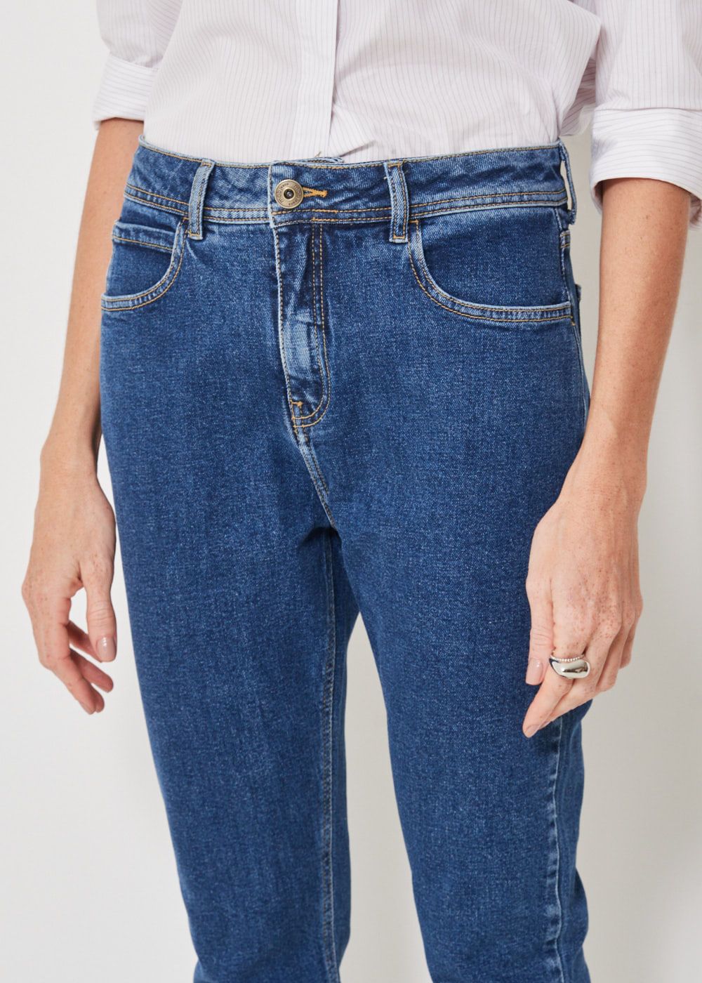 12.20.3403DES CALÇA JEANS SKINNY