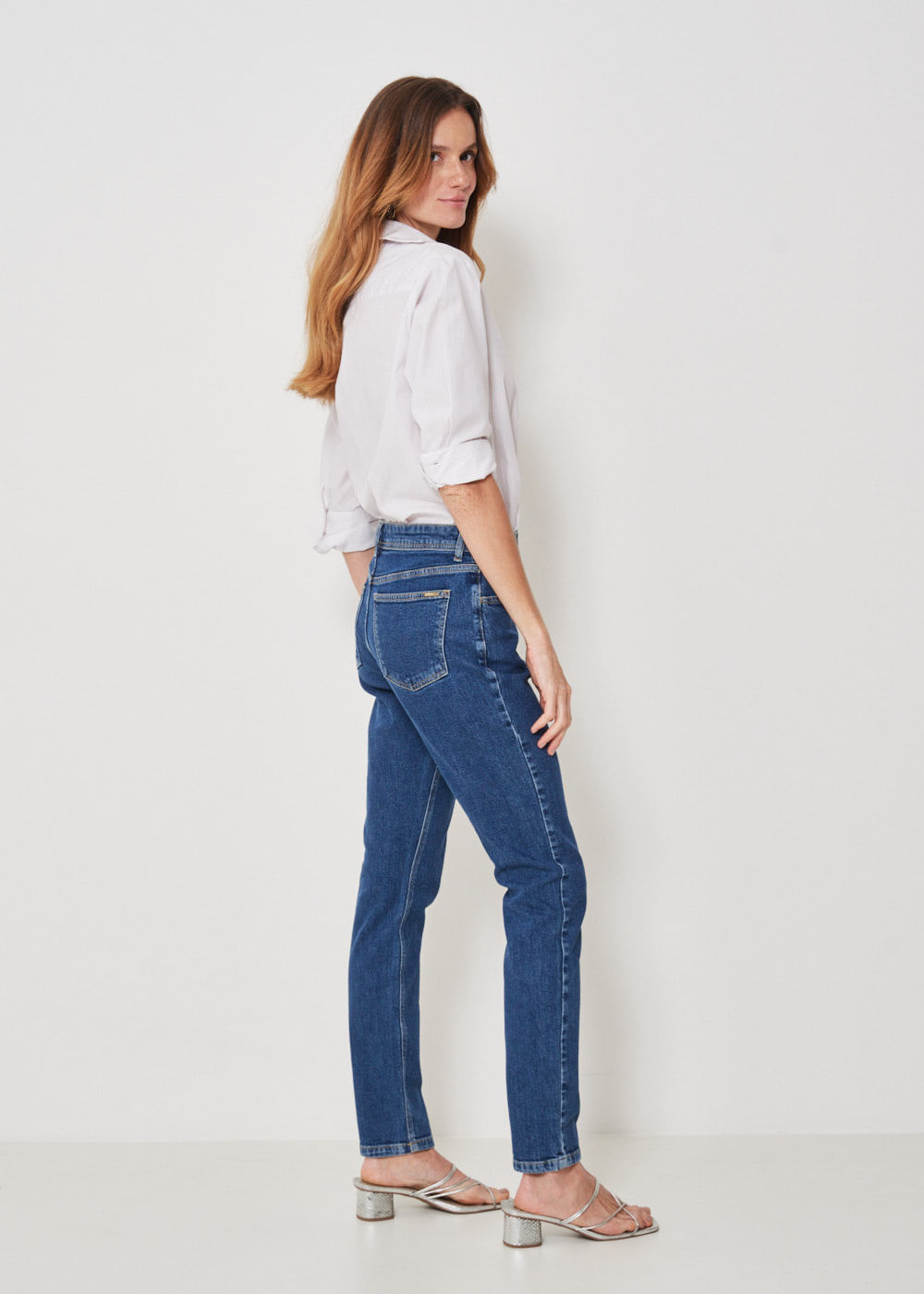 12.20.3403DES CALÇA JEANS SKINNY