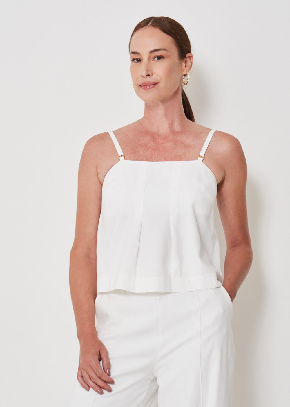 58.40.3404OFW REGATA LISA DETALHE PREGA - HIGLINE