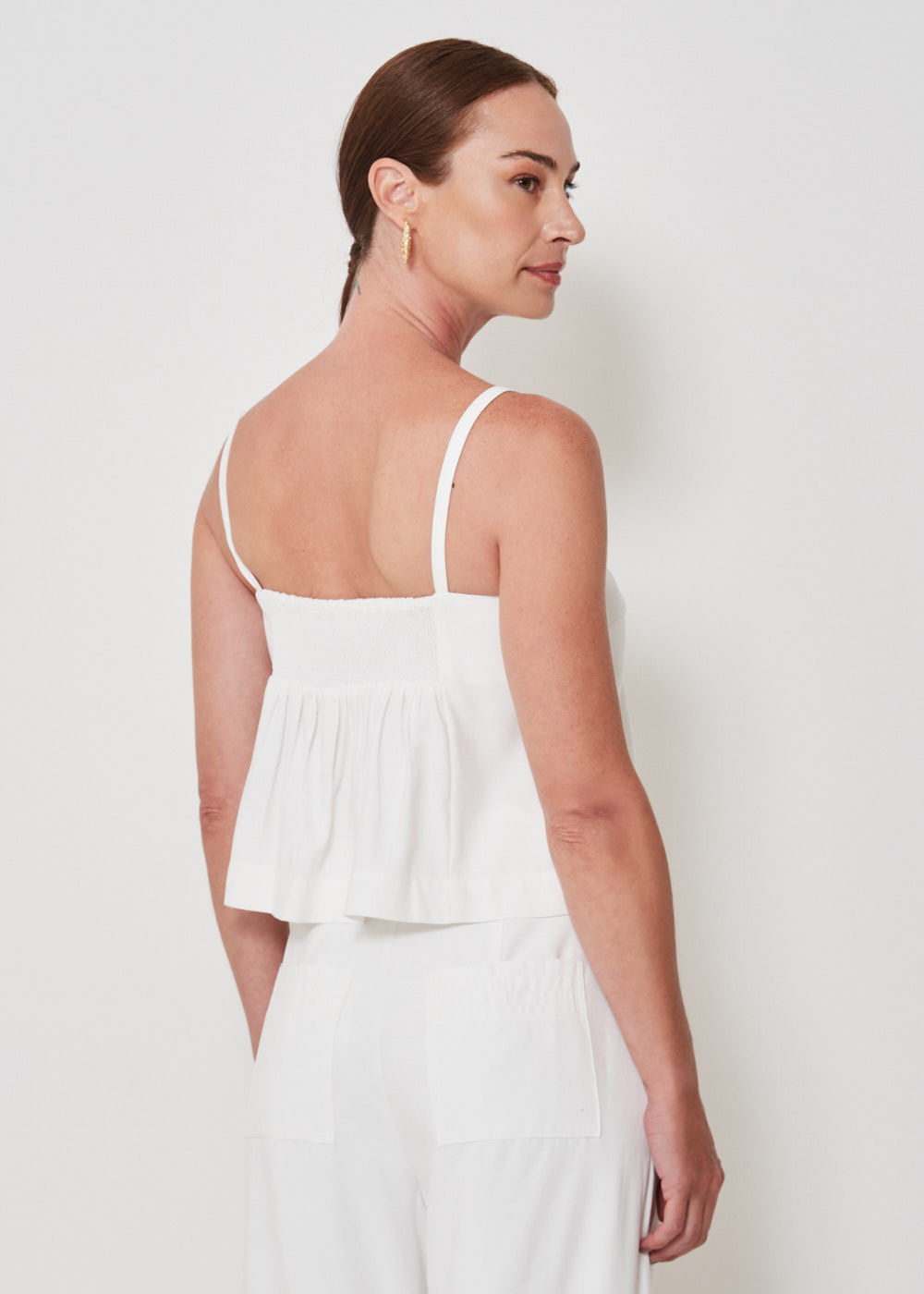 58.40.3404OFW REGATA LISA DETALHE PREGA - HIGLINE