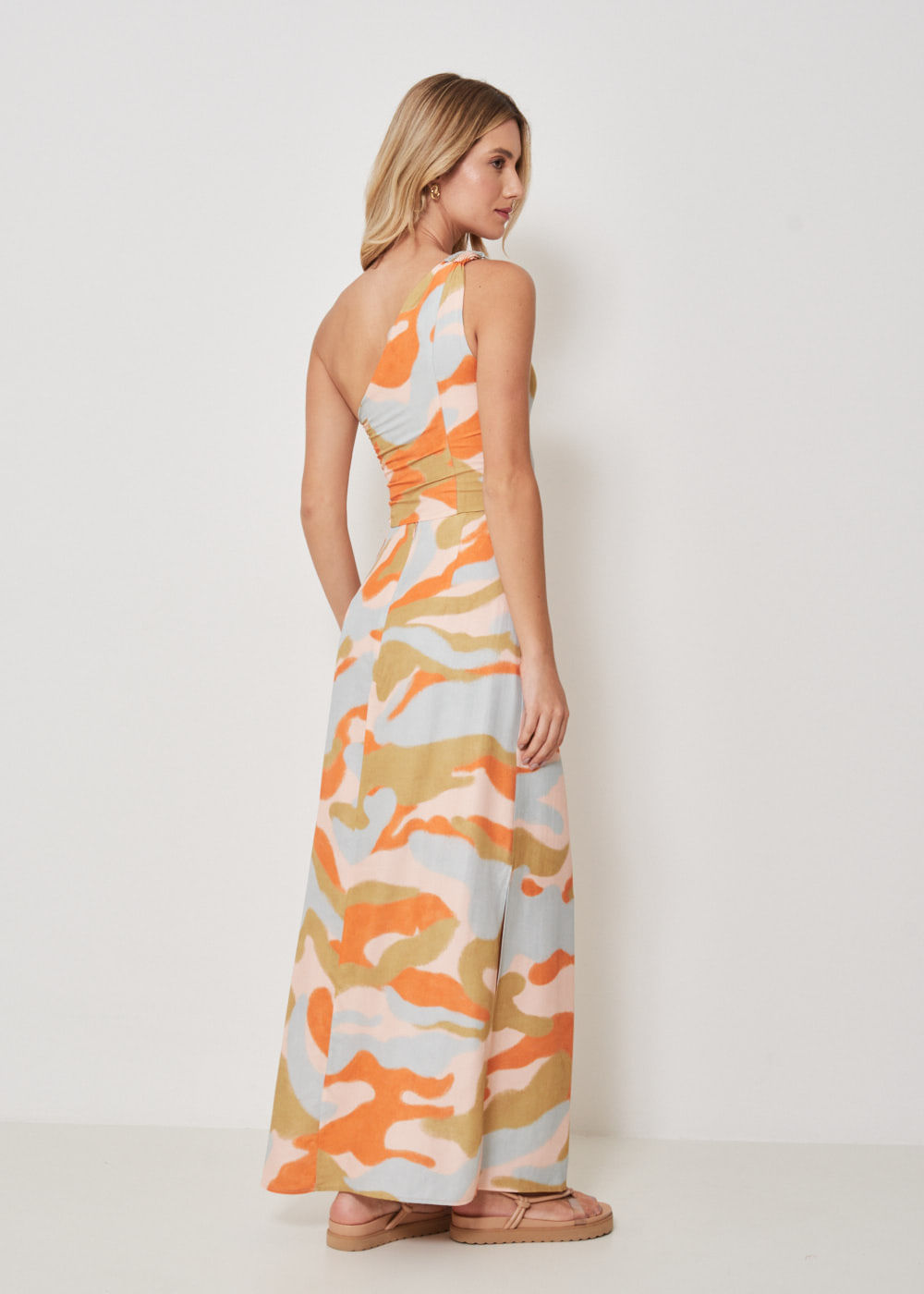 54.40.3411EST SAIA LONGA FENDA ESTAMPA VENTOS