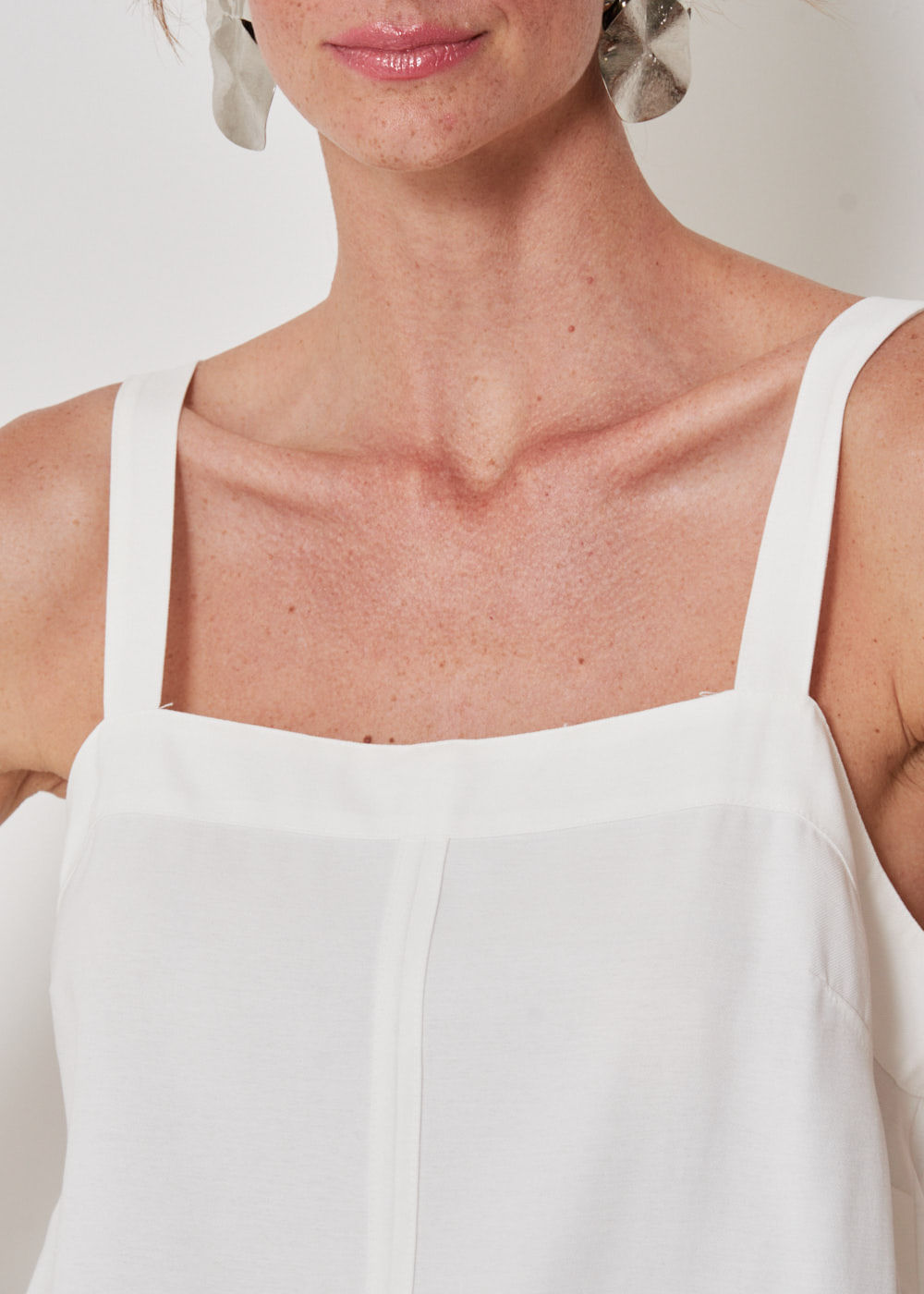 58.40.3422OFW REGATA BARRA LARGA TACHAS LATERAIS -HIGHLINE