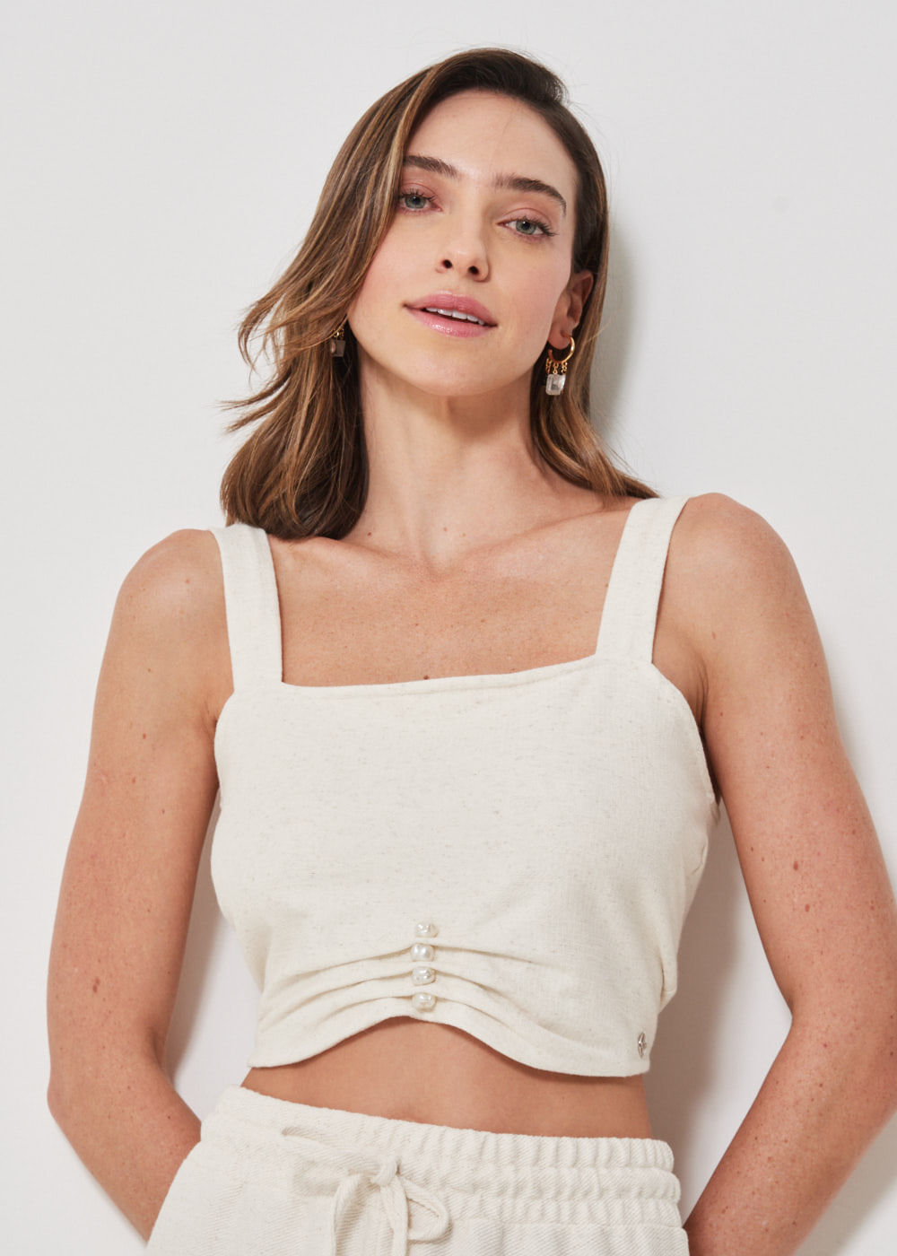 69.60.3407CRU  CROPPED DETALHE PEROLAS