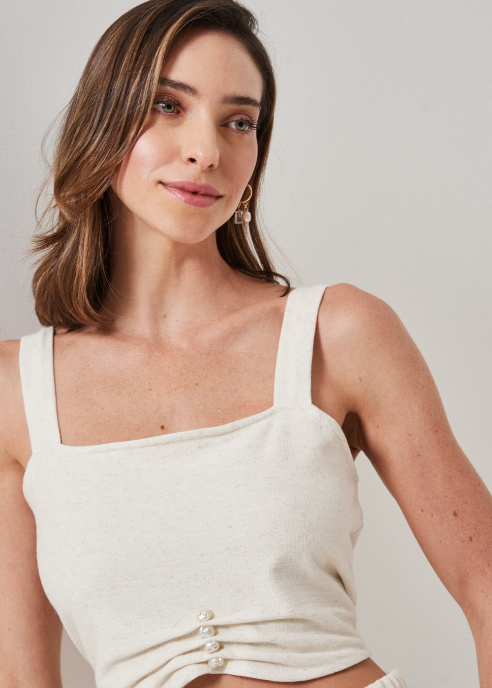 69.60.3407CRU  CROPPED DETALHE PEROLAS