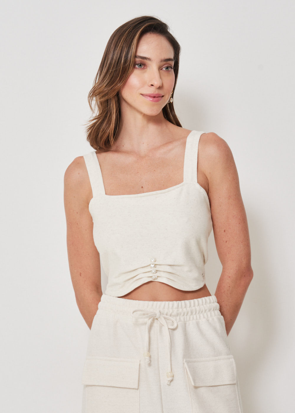 69.60.3407CRU  CROPPED DETALHE PEROLAS