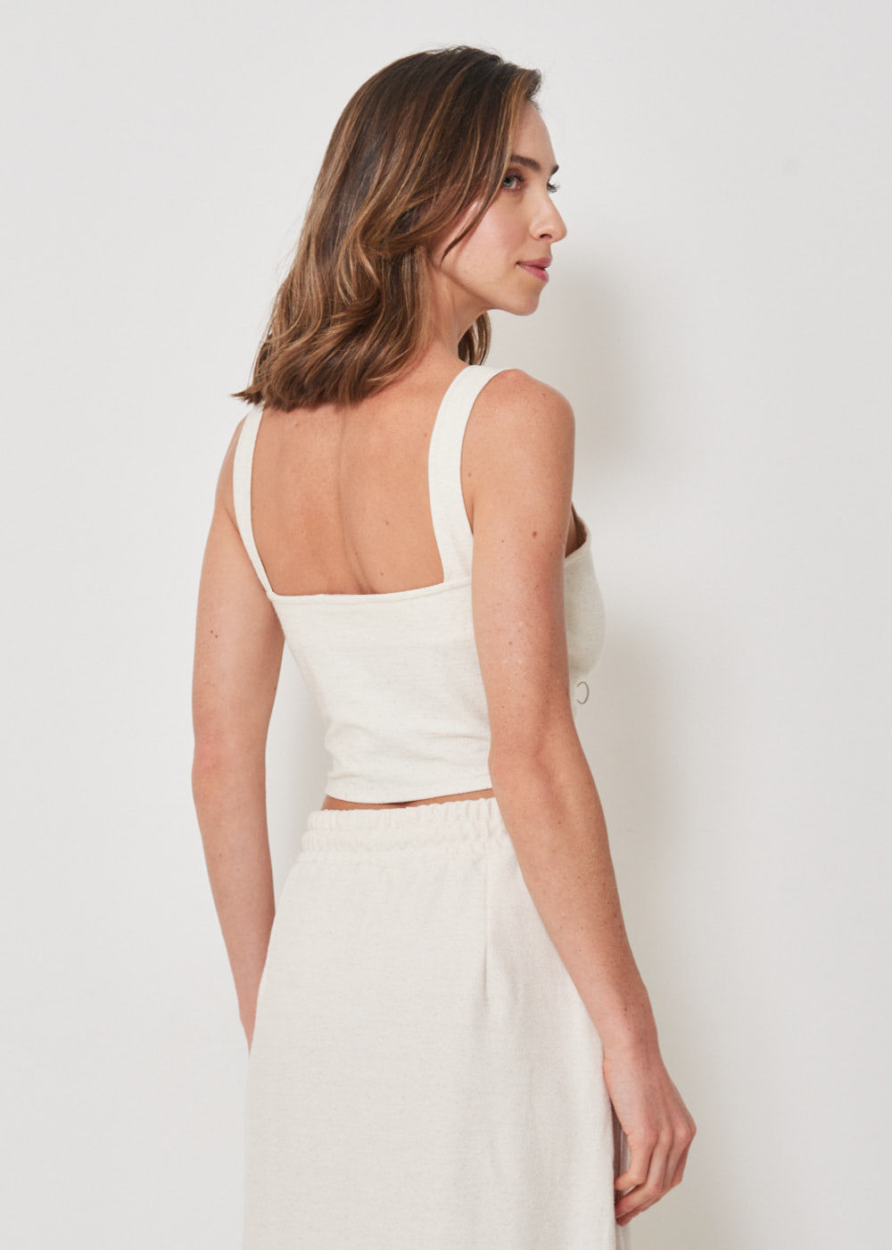 69.60.3407CRU  CROPPED DETALHE PEROLAS