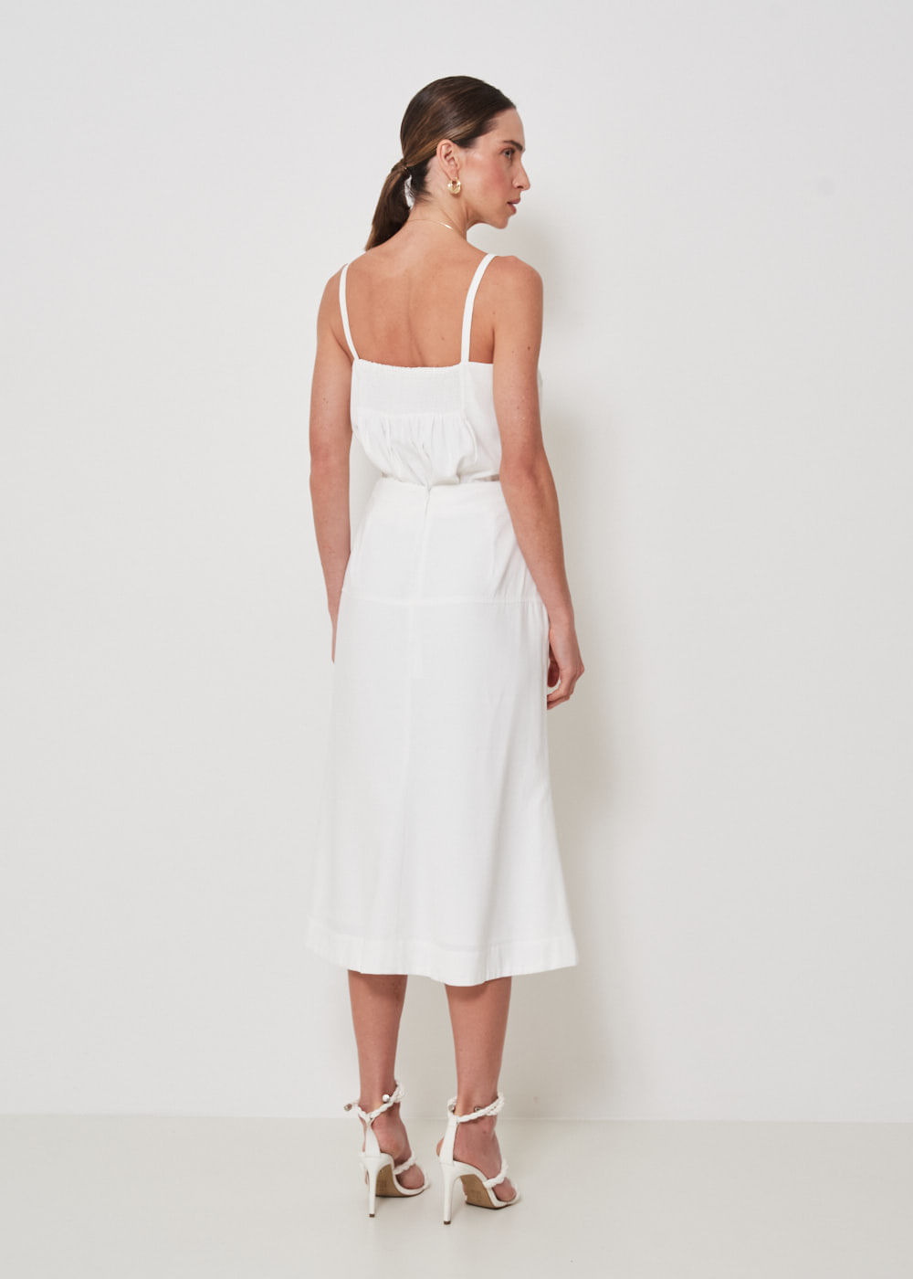 54.10.3402OF1 SAIA MIDI FENDA LATERAL- HIGHLINE