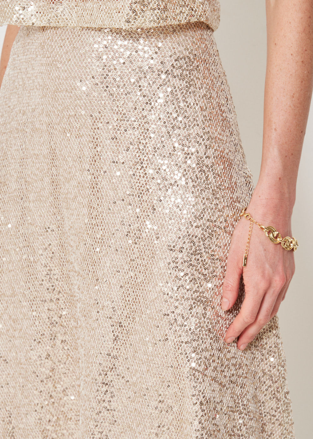 64.10.3405DOU SAIA MIDI LUREX COM PAETE