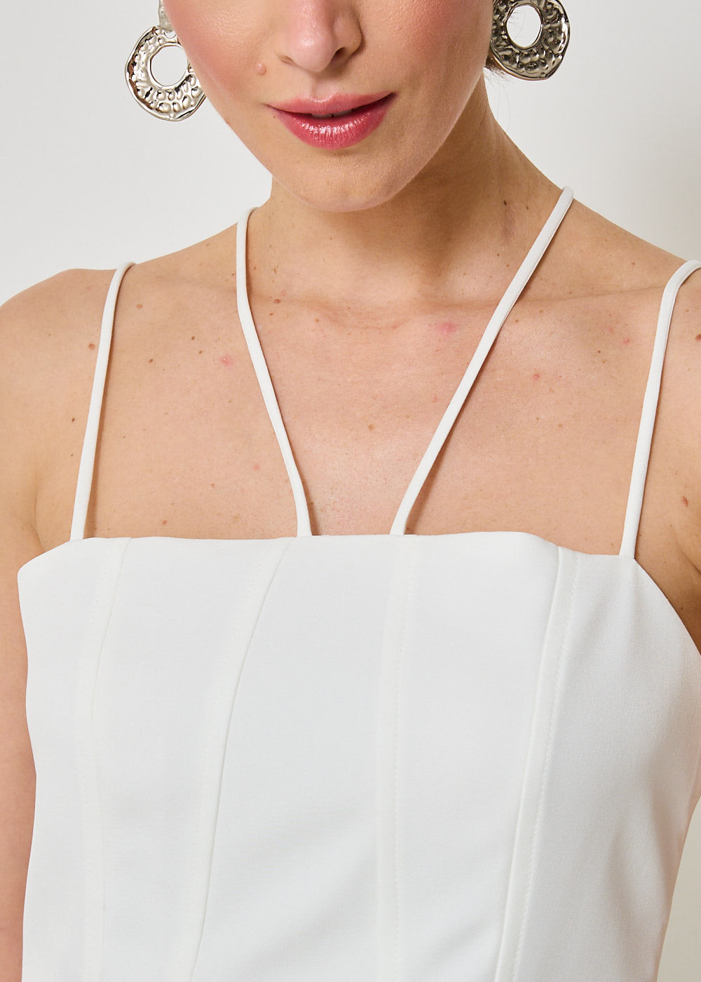 28.40.3416OFW REGATA ALFAIATARIA ALÇAS CRUZADAS -HIGHLINE