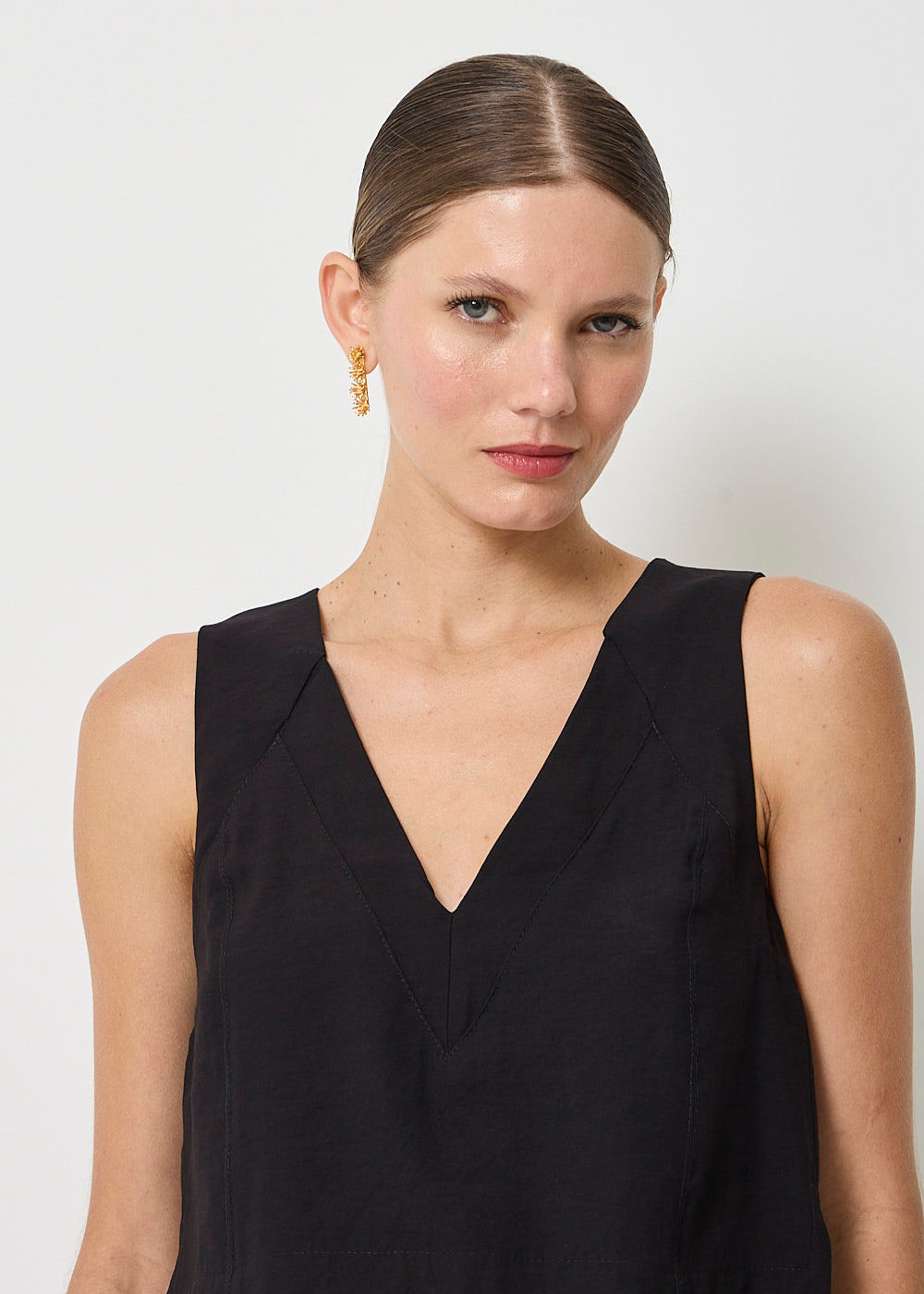 28.40.3401PTO REGATA DECOTE V - HIGHLINE