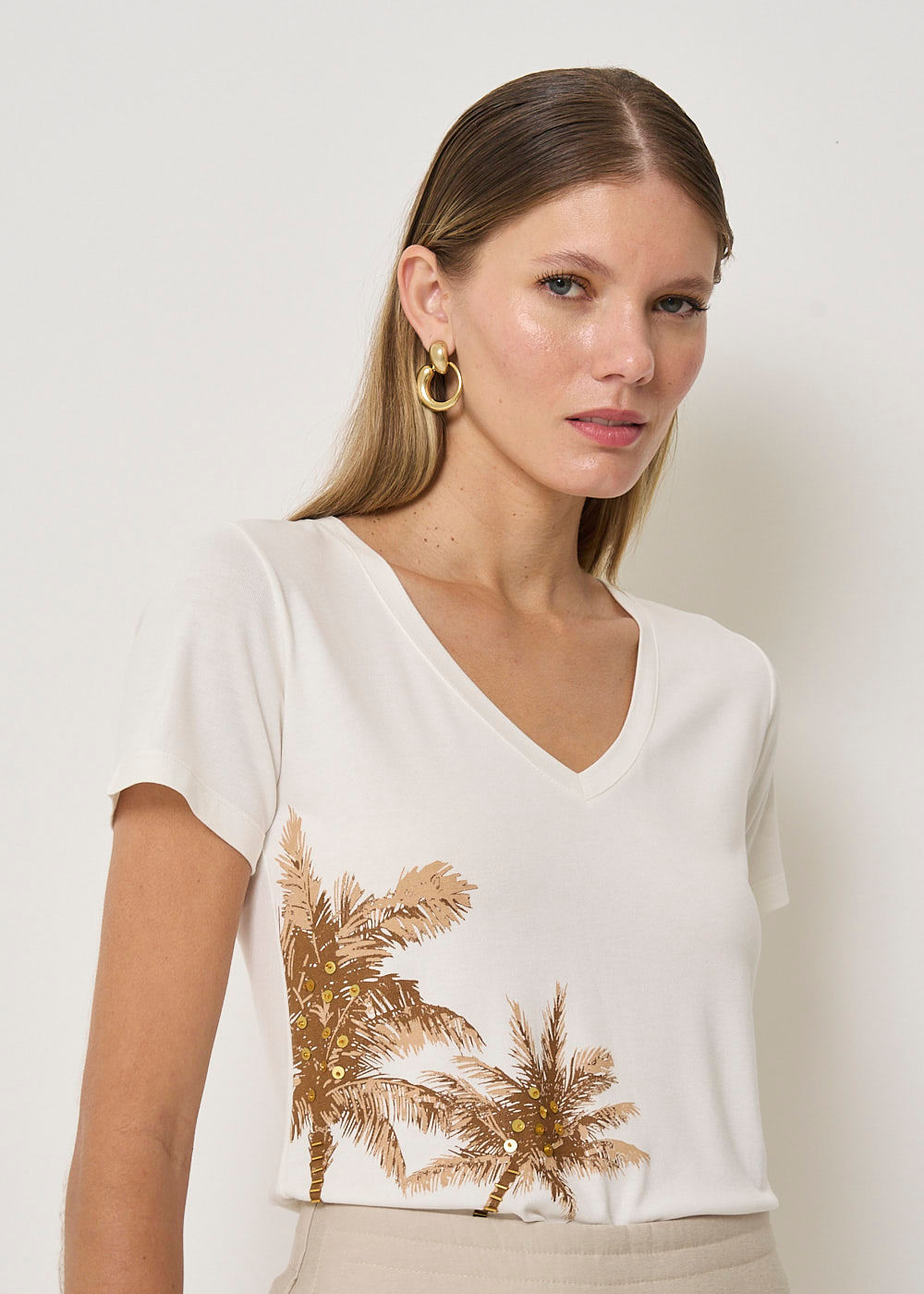 67.43.3415OFW T-SHIRT COQUEIROS