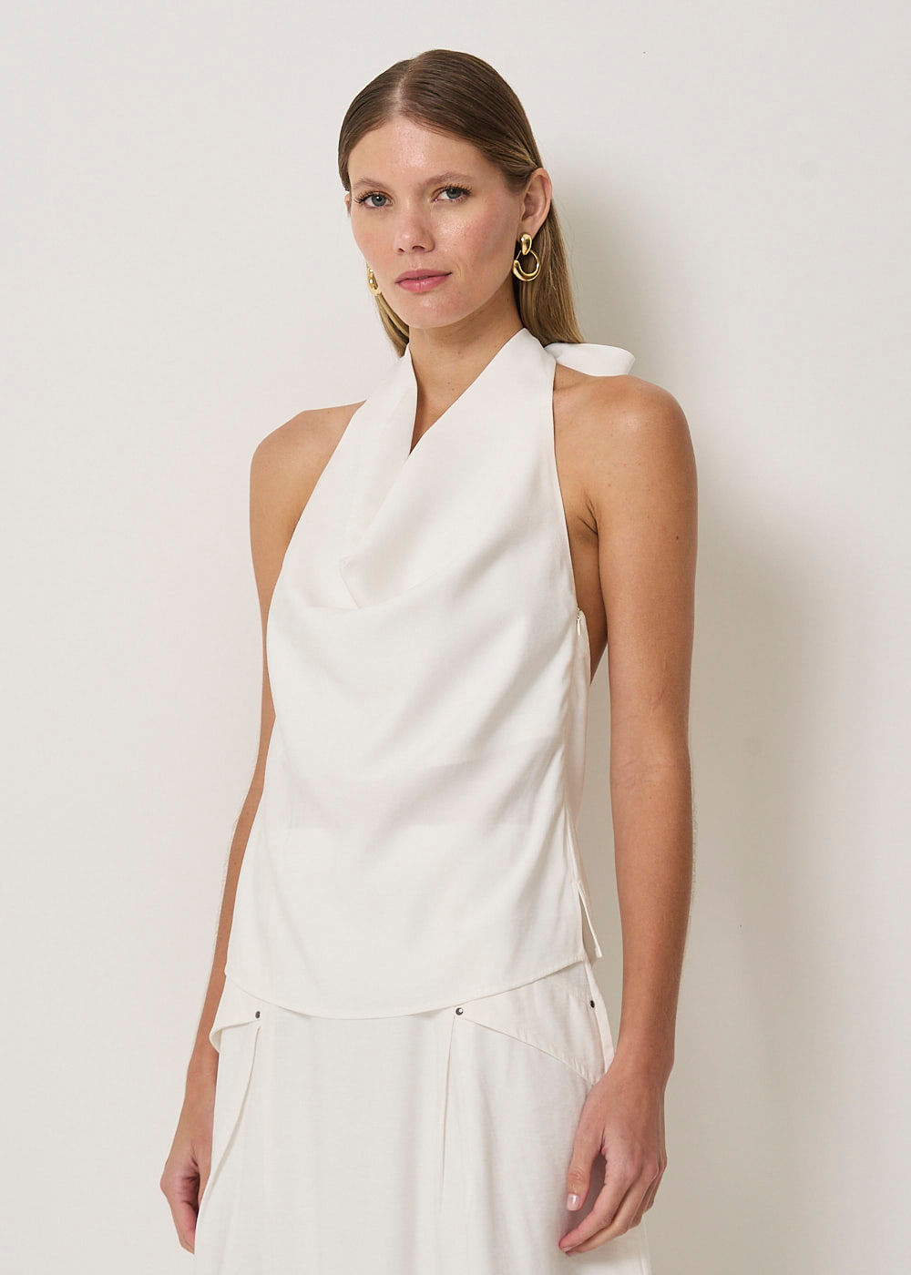 28.40.3425OFW REGATA FRENTE ÚNICA AMARRAÇÃO