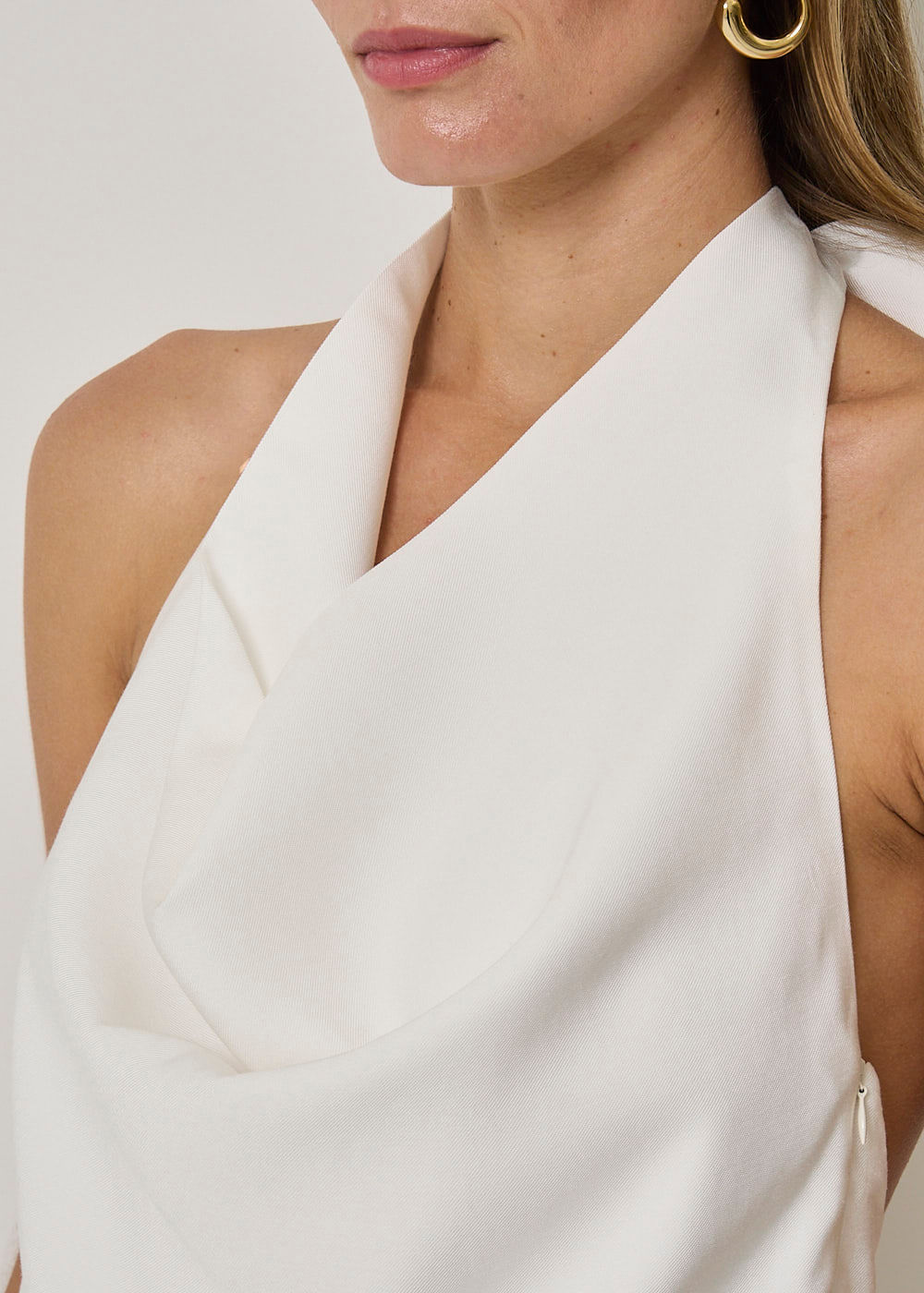 28.40.3425OFW REGATA FRENTE ÚNICA AMARRAÇÃO