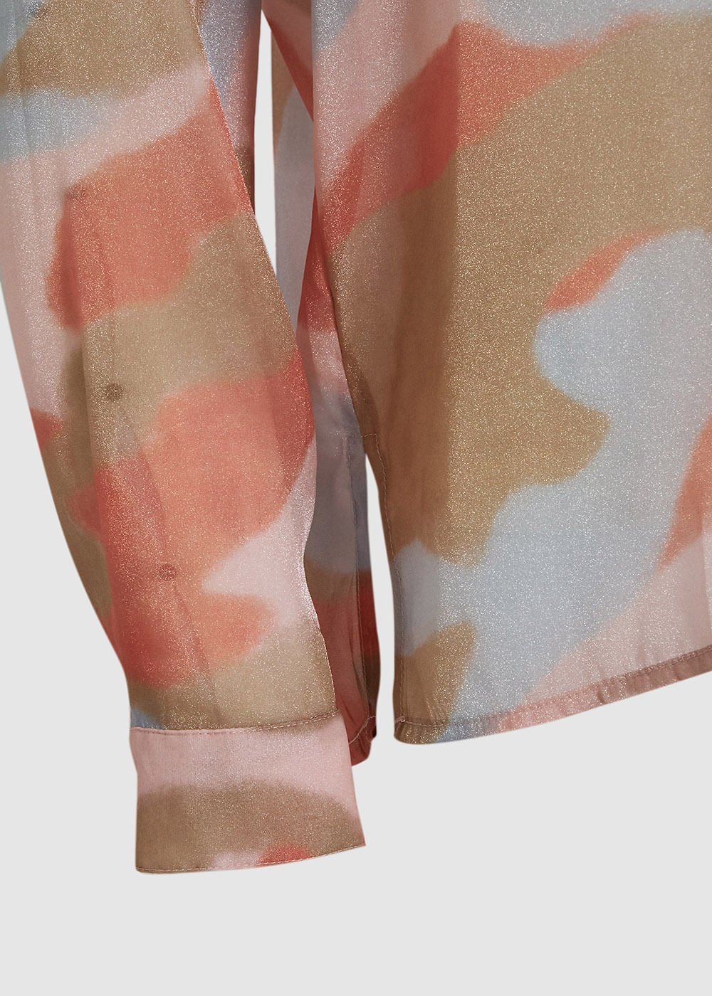 55.20.3414EST CAMISA M/L TRANSPARENCIA  ESTAMPA VENTOS