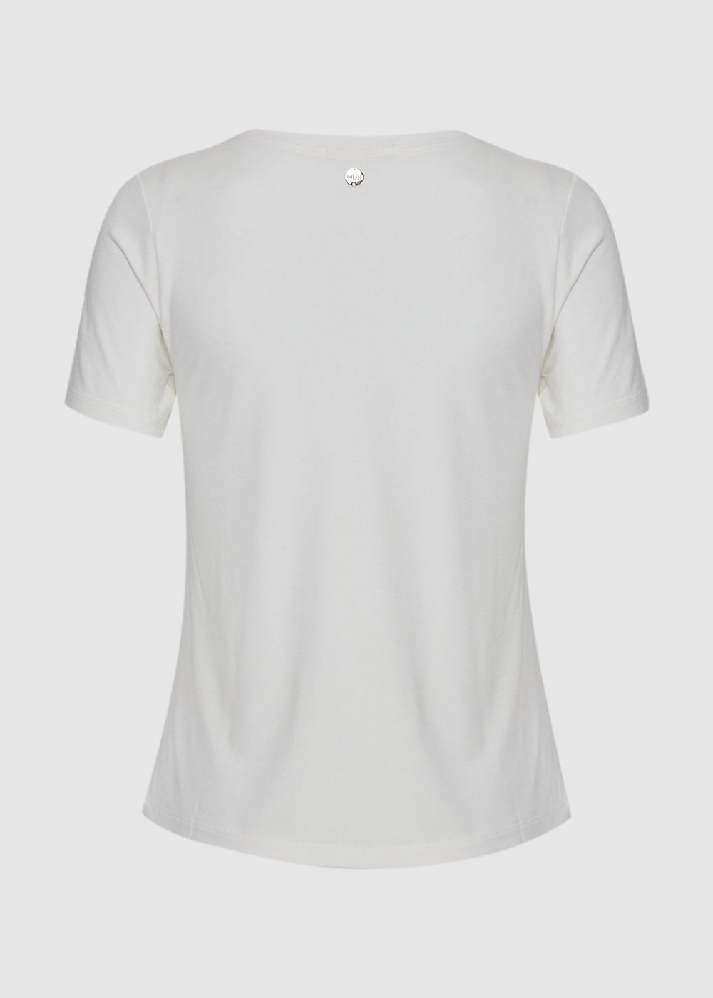 67.41.3405OFW T-SHIRT LAS PALMEIRAS